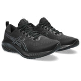 Asics Gel Excite 10 Mens Black