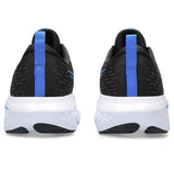 Asics Gel Excite 10 Mens Black/Blue