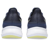 Asics Patriot 13 Mens Navy