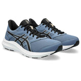 Asics Jolt 4 Mens Blue