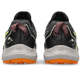 Asics Gel Sonoma 7 GTX Mens Black/Yellow