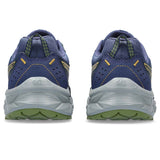 Asics Gel Venture 9 Mens Navy