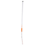 Grays GX1000 Ultrabow Jnr White
