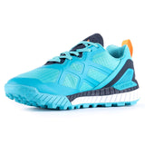 Grays Raid Hockey Shoe Navy
