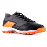 Grays Flash 3.0 Hockey Shoe Black