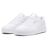 Puma Caven 2.0 Mens White