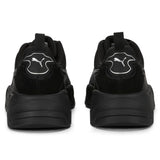 Puma Trinity Mens Black