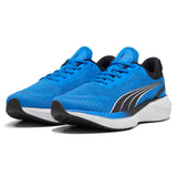 Puma Pro Scend Mens Blue