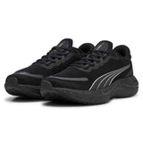 Puma Pro Scend Mens Black