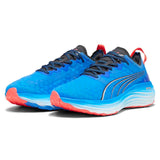 Puma Foreverun Mens Blue