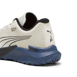 Puma Fast Trac Nitro 2 GTX Mens Wht/Blk