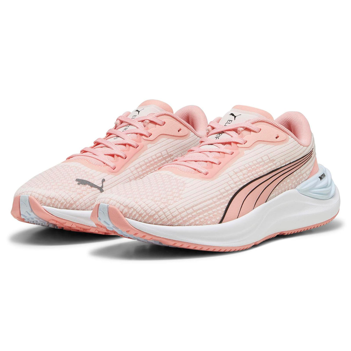 Puma Electify Nitro 3 Womens Pink