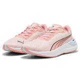 Puma Electify Nitro 3 Womens Pink