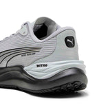 Puma Electrify Nitro 3 WTR Womens Purple