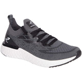 ENERGETICS U OZ 3.4 MENS GREY