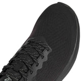 ENERGETICS OZ 2.4 Mens BLK