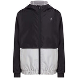 ENERGETICS Alfanso Boys JKT BLK
