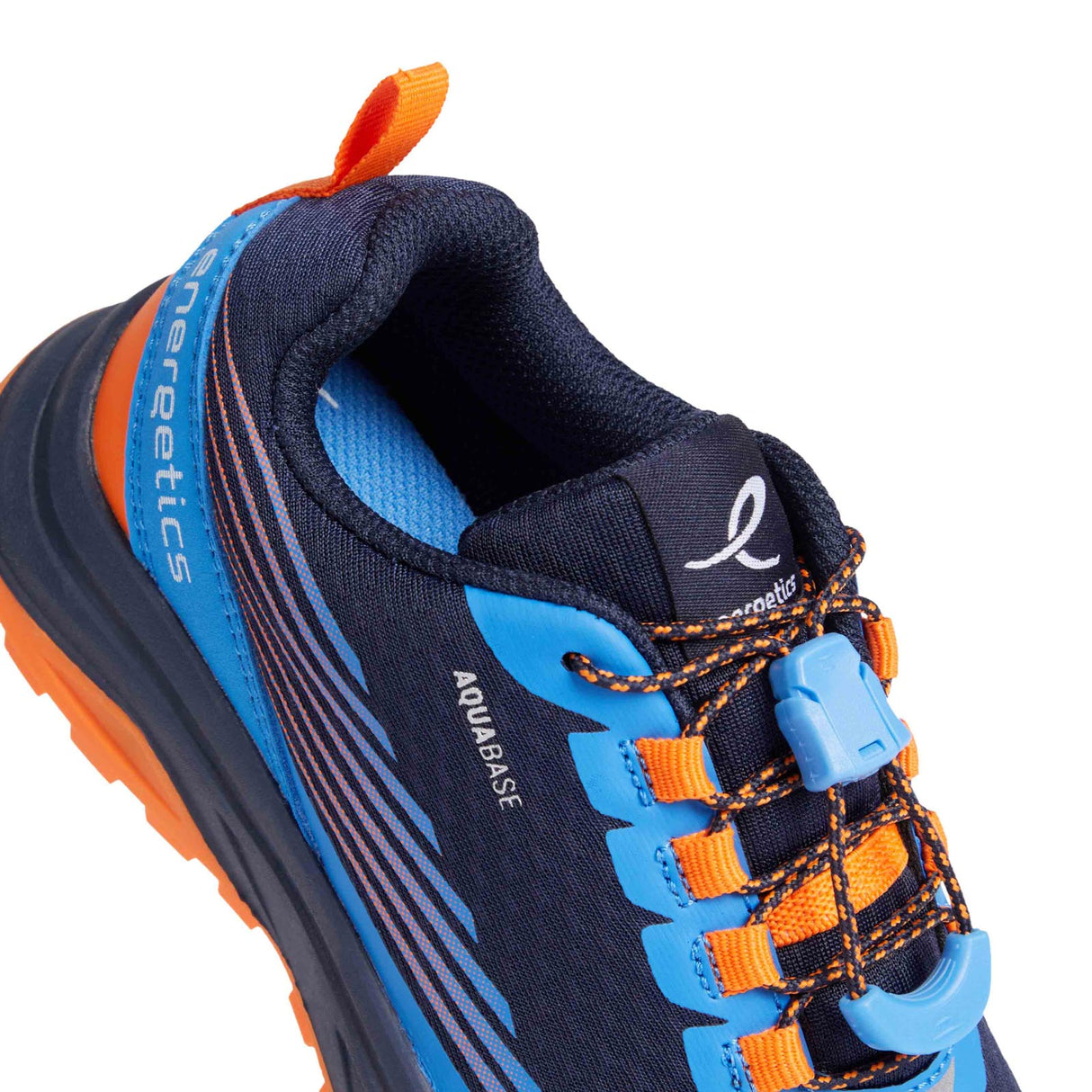 ENERGETICS Zyrox AQB BysTrail  NVY