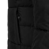 TNF Wmns Number Synthetic Jacket Black