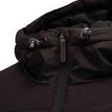 Catore FAI 23 Bench Jacket Black