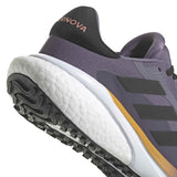adidas Supernova 3 GTX Womens Navy/Black