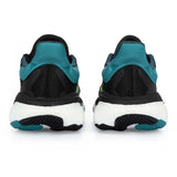 adidas Solarglide 6 Mens Black/Yellow