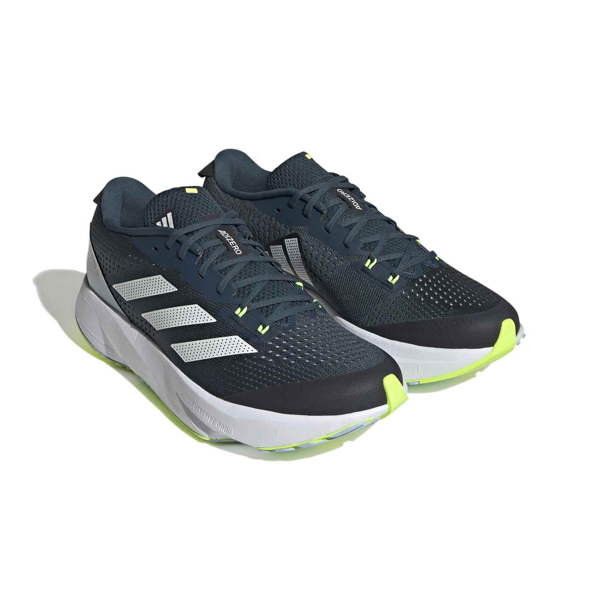 adidas Adizero Mens Navy