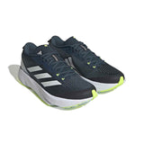 adidas Adizero Mens Navy
