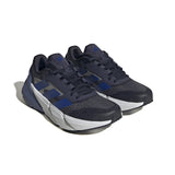 adidas Adistar Mens Navy/Blue