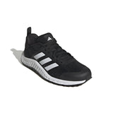 adidas Everyset Trainer Womens Black