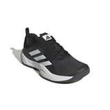adidas Rapidmove Trainer Womens Black