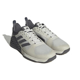 adidas Dropset 2 Mens Grey