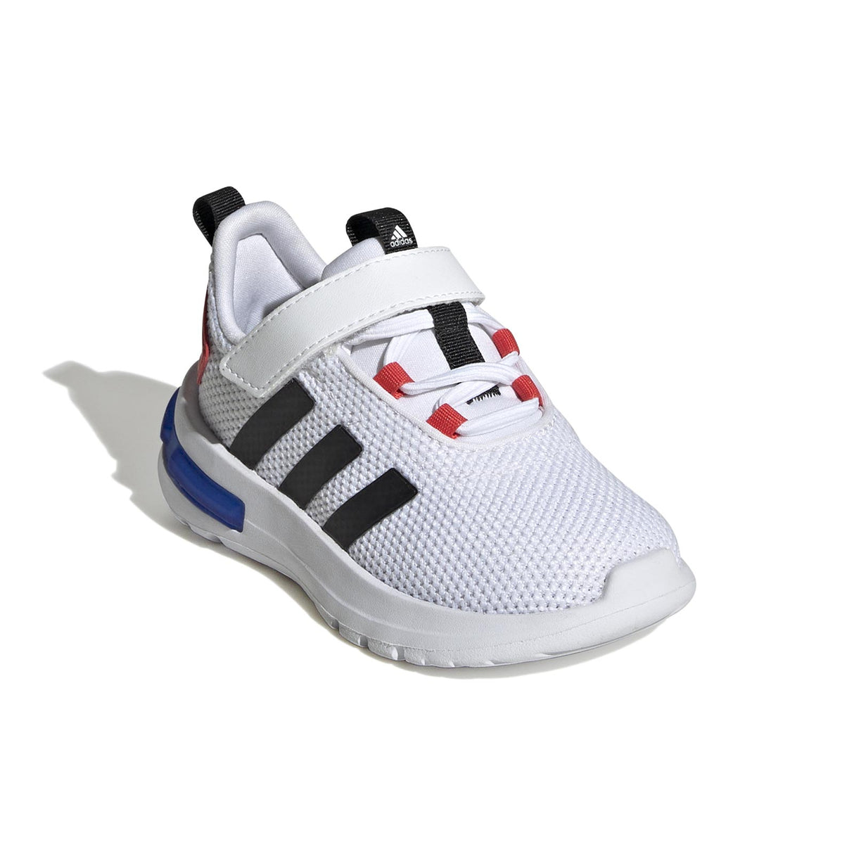 adidas Racer Tr23 Boys White
