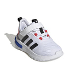 adidas Racer Tr23 Boys White