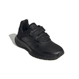 adidas Tensaur Run 2.0 Unisex Black