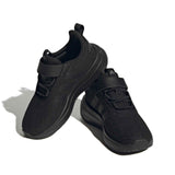 adidas Racer TR23 Uni Black