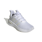 adidas Racer TR23 Womens White