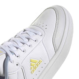 adidas Park St Womens White