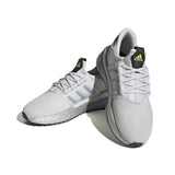 adidas X Plrboost  Mens Grey