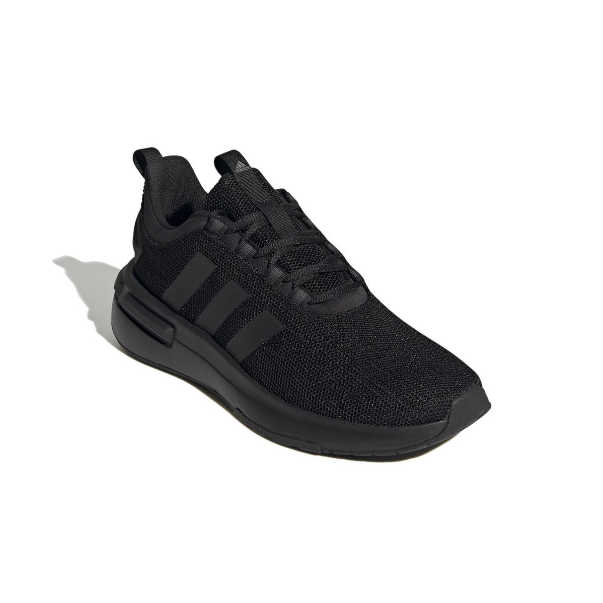 adidas Racer TR23 Mens Black