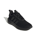 adidas Racer TR23 Mens Black