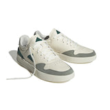 Adidas Kantana Mens White/Green