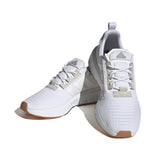 Adidas Swift Run 23 Mens White/Black