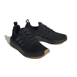 Adidas Swift Run Mens Black