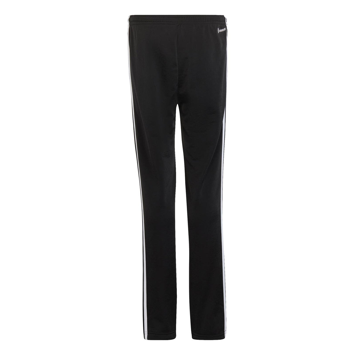 adidas Boys U 3S Tiberio Tsuit Black