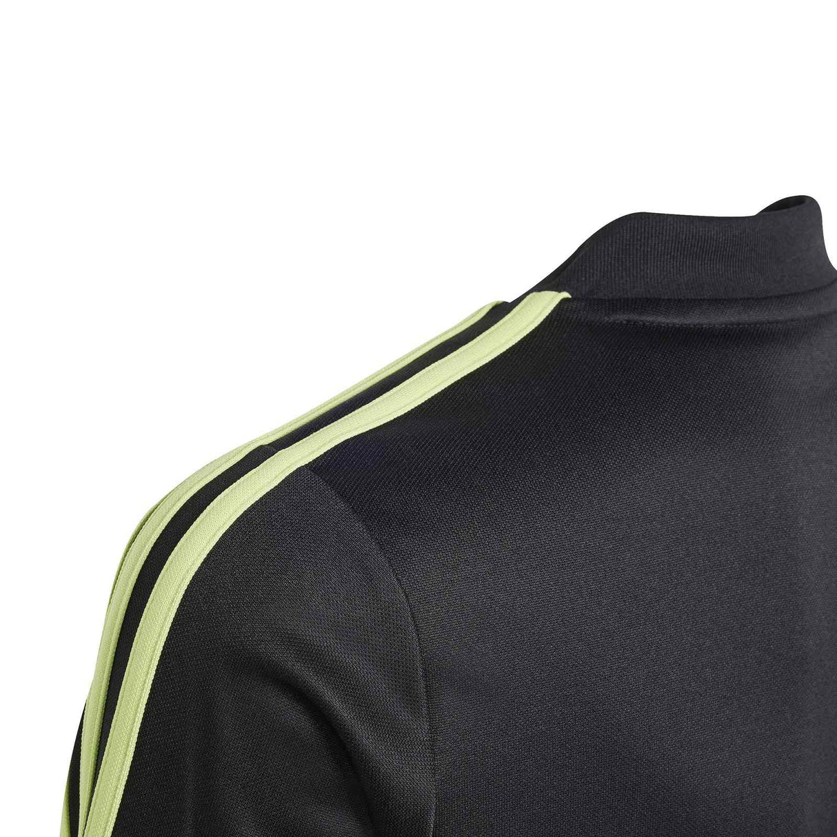adidas Kids Tiro23 Cbtrtopy HZ Top Black