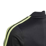 adidas Kids Tiro23 Cbtrtopy HZ Top Black