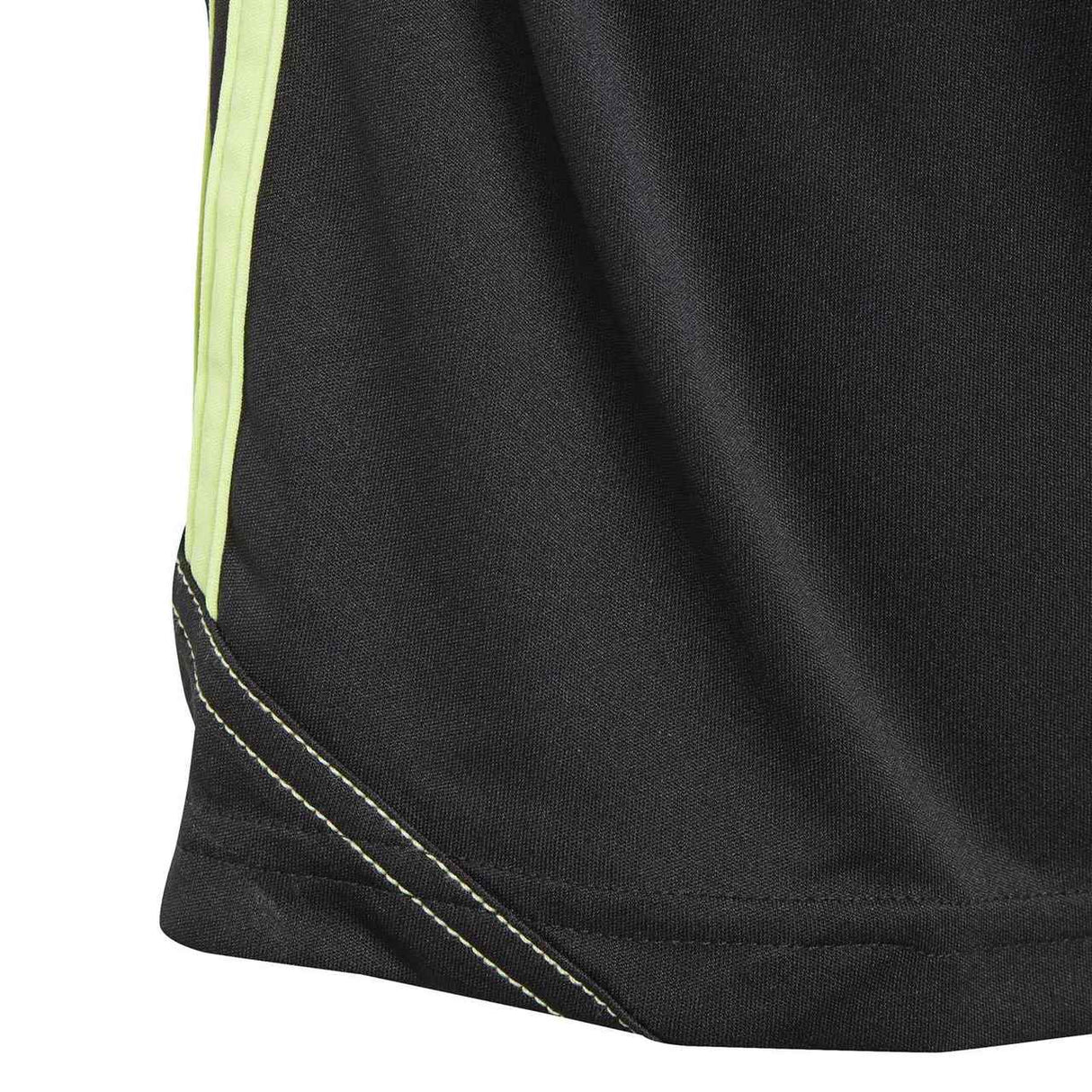 adidas Kids Tiro23 Cbtrhoy Short Black