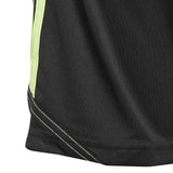 adidas Kids Tiro23 Cbtrhoy Short Black