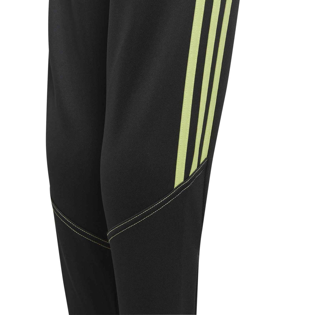 adidas Kids Tiro23 Cbtrpnty Pant Black